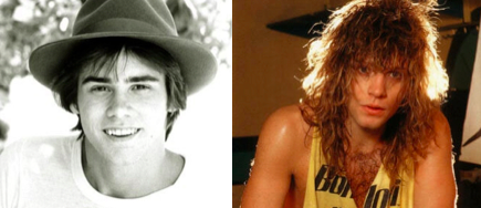 Screen Shot 2015-11-15 at 8.10.37 PM.png